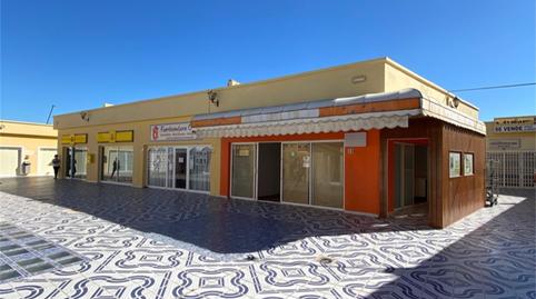 Premises to rent in Fv-605, La Pared, Las Palmas - image 2 Photo 2 of Premises to rent in Fv-605, La Pared, Las Palmas