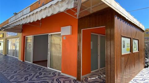 Premises to rent in Fv-605, La Pared, Las Palmas - image 3 Photo 3 of Premises to rent in Fv-605, La Pared, Las Palmas