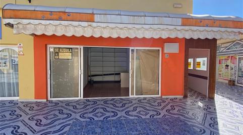 Premises to rent in Fv-605, La Pared, Las Palmas - image 4 Photo 4 of Premises to rent in Fv-605, La Pared, Las Palmas