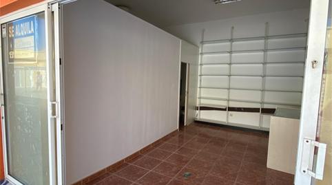 Premises to rent in Fv-605, La Pared, Las Palmas - image 5 Photo 5 of Premises to rent in Fv-605, La Pared, Las Palmas