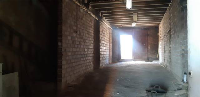 Garaje en Venta en Carrer de Lleida en Artesa de Lleida