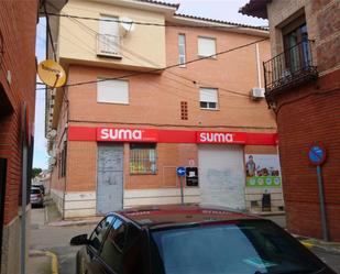 Premises for sale in Mocejón