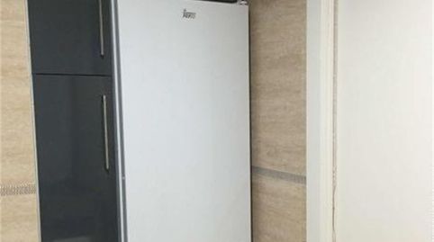 Piso en venta en Calle Balejo, 11, Cruces, Barakaldo - imagen 3 Foto 3 de Piso en venta en Calle Balejo, 11, Cruces, Barakaldo