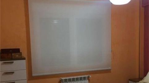 Piso en venta en Calle Balejo, 11, Cruces, Barakaldo - imagen 5 Foto 5 de Piso en venta en Calle Balejo, 11, Cruces, Barakaldo