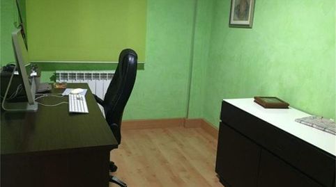 Piso en venta en Calle Balejo, 11, Cruces, Barakaldo - imagen 4 Foto 4 de Piso en venta en Calle Balejo, 11, Cruces, Barakaldo