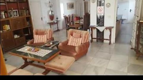 Foto 5 de Casa o xalet en venda a Calle Alcachofera, Cala Advocat - Baladrar, Benissa