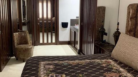 Foto 2 de Piso en venta en Calle de Orense, 69, Castillejos - Cuzco, Madrid
