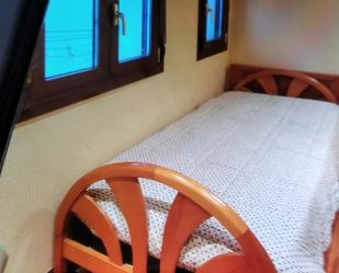 Dormitori de Pis en venda en Ondarroa amb Balcó