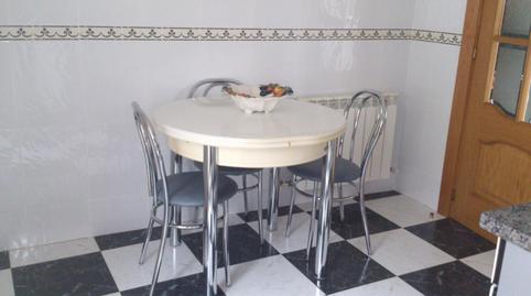 Dúplex en venda a Calle Palacio, 4, San Adrián, Navarra - imatge 4 Foto 4 de Dúplex en venda a Calle Palacio, 4, San Adrián, Navarra