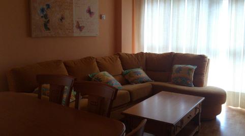 Dúplex en venda a Calle Palacio, 4, San Adrián, Navarra - imatge 2 Foto 2 de Dúplex en venda a Calle Palacio, 4, San Adrián, Navarra