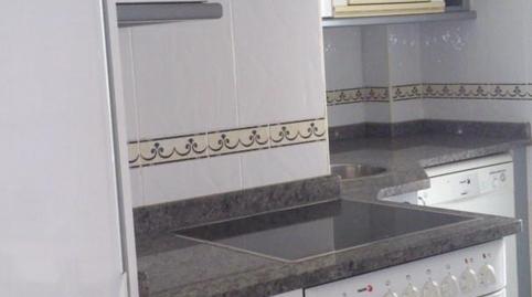 Dúplex en venda a Calle Palacio, 4, San Adrián, Navarra - imatge 3 Foto 3 de Dúplex en venda a Calle Palacio, 4, San Adrián, Navarra