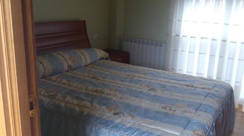 Dúplex en venda a Calle Palacio, 4, San Adrián, Navarra - imatge 5 Foto 5 de Dúplex en venda a Calle Palacio, 4, San Adrián, Navarra