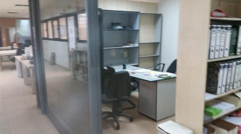 Industrial buildings to rent in Calle del Cabesol, Antigua Moreria, Valencia - image 2 Photo 2 of Industrial buildings to rent in Calle del Cabesol, Antigua Moreria, Valencia