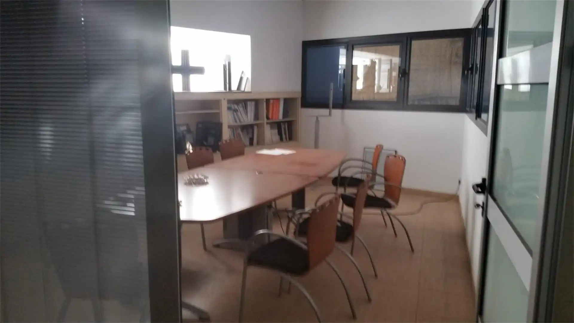 Fabrikhallen zur Miete in Sagunto / Sagunt