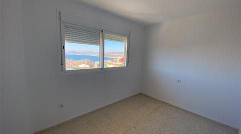 Foto 3 de vivenda d'obra nova a Pis en venda a Avenida Miguel de Arruda, 35, Muelle, Ceuta
