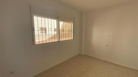 Foto 5 de vivenda d'obra nova a Pis en venda a Avenida Miguel de Arruda, 35, Muelle, Ceuta