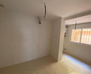 Flat for sale in  Ceuta Capital  with Terrace and Balcony