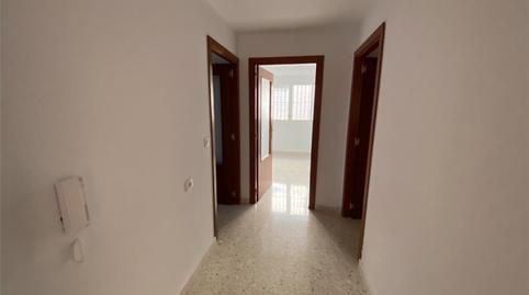 Photo 2 from new construction home in Flat for sale in Avenida Miguel de Arruda, 35, Muelle, Ceuta