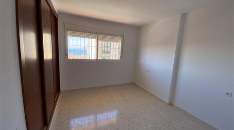 Photo 5 from new construction home in Flat for sale in Avenida Miguel de Arruda, 35, Muelle, Ceuta