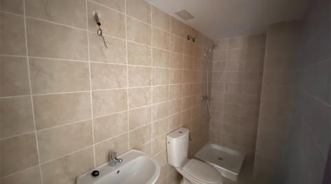 Photo 5 from new construction home in Flat for sale in Avenida Miguel de Arruda, 35, Muelle, Ceuta