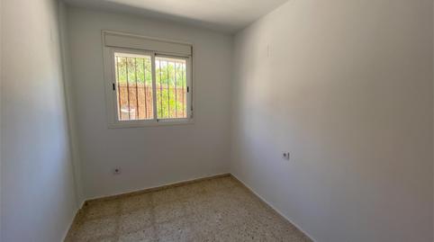 Photo 2 from new construction home in Flat for sale in Avenida Miguel de Arruda, 35, Muelle, Ceuta