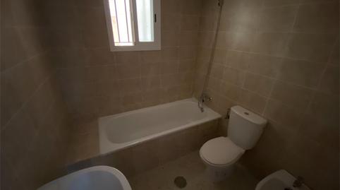 Photo 4 from new construction home in Flat for sale in Avenida Miguel de Arruda, 35, Muelle, Ceuta