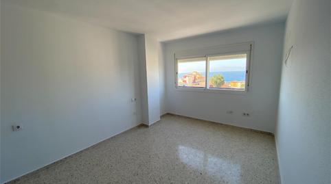 Foto 4 de vivenda d'obra nova a Pis en venda a Avenida Miguel de Arruda, 35, Muelle, Ceuta