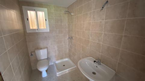 Photo 4 from new construction home in Flat for sale in Avenida Miguel de Arruda, 35, Muelle, Ceuta