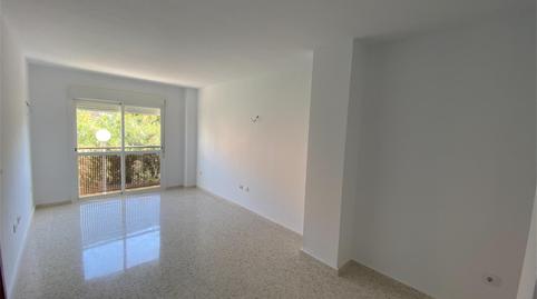 Photo 2 from new construction home in Flat for sale in Avenida Miguel de Arruda, 35, Muelle, Ceuta