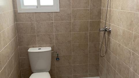 Photo 2 from new construction home in Flat for sale in Avenida Miguel de Arruda, 35, Muelle, Ceuta