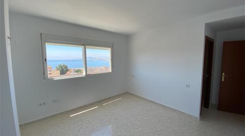 Photo 4 from new construction home in Flat for sale in Avenida Miguel de Arruda, 35, Muelle, Ceuta