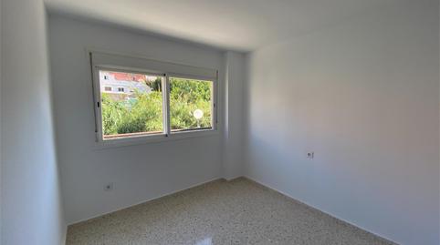 Photo 5 from new construction home in Flat for sale in Avenida Miguel de Arruda, 35, Muelle, Ceuta