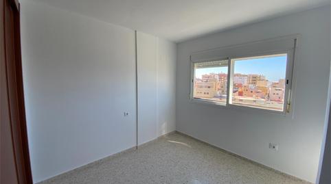 Foto 3 de vivenda d'obra nova a Pis en venda a Avenida Miguel de Arruda, 35, Muelle, Ceuta