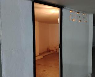 Box room for sale in Motril