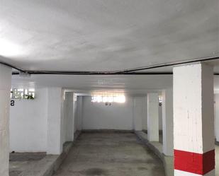 Garage for sale in Motril