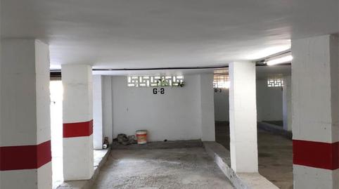 Garage for sale in Playa de Granada, Granada - image 2 Photo 2 of Garage for sale in Playa de Granada, Granada