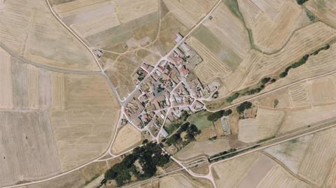 Finca rústica en venta en Calle Fuente, 1, Santa María la Real de Nieva, Segovia - imagen 4 Foto 4 de Finca rústica en venta en Calle Fuente, 1, Santa María la Real de Nieva, Segovia