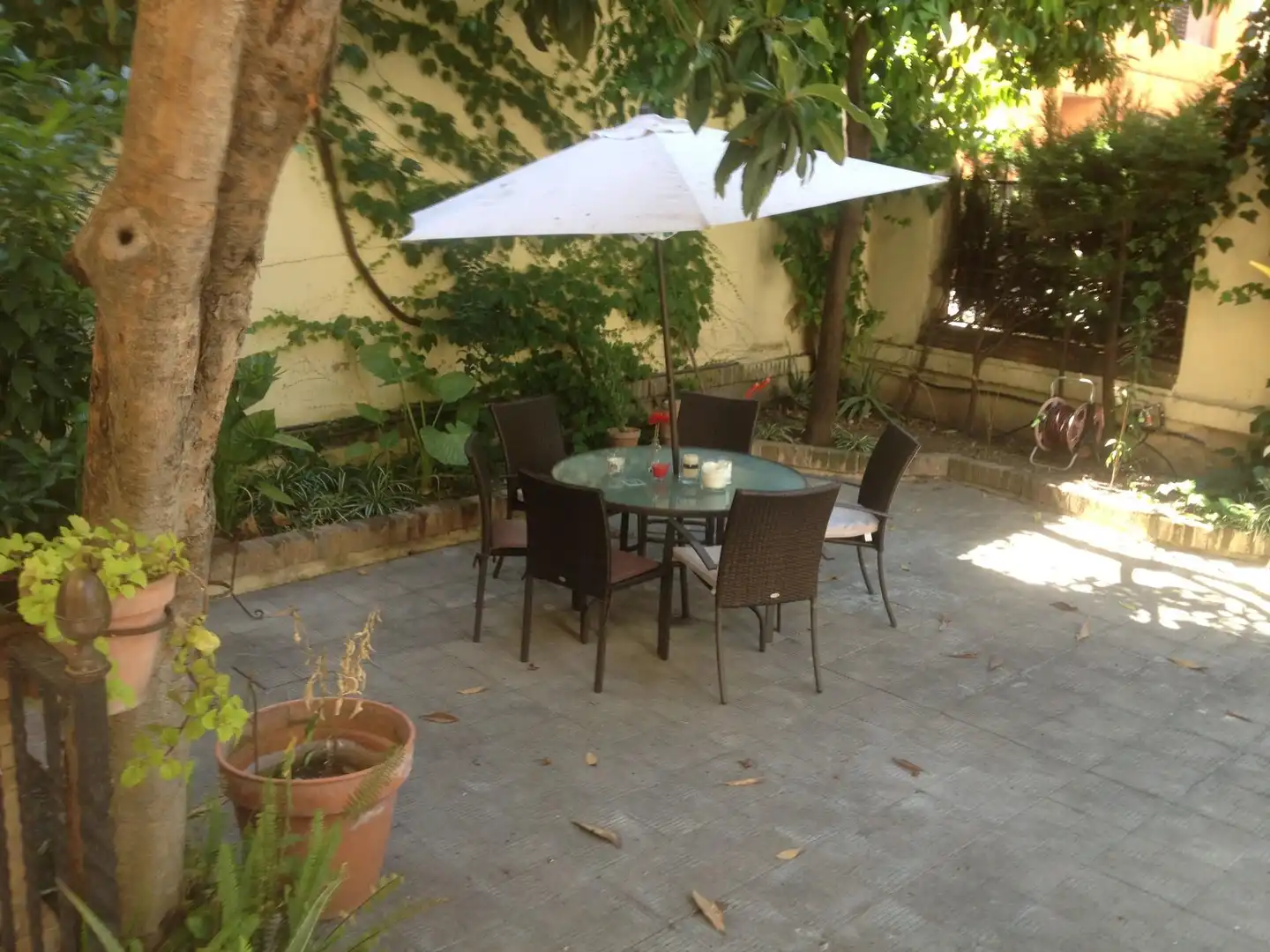 Zimmer in Calle Porvenir, El Porvenir Zimmer in Calle Porvenir, El Porvenir