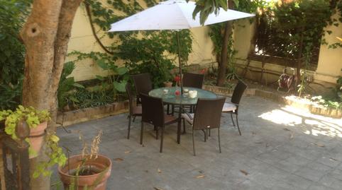 Flat to share in Calle Porvenir, 14-1, El Porvenir, Sevilla - image 4 Photo 4 of Flat to share in Calle Porvenir, 14-1, El Porvenir, Sevilla