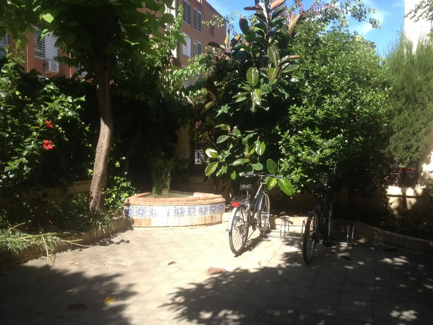 Zimmer in Calle Porvenir, El Porvenir Zimmer in Calle Porvenir, El Porvenir