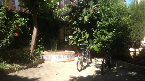 Flat to share in Calle Porvenir, 14-1, El Porvenir, Sevilla - image 2 Photo 2 of Flat to share in Calle Porvenir, 14-1, El Porvenir, Sevilla