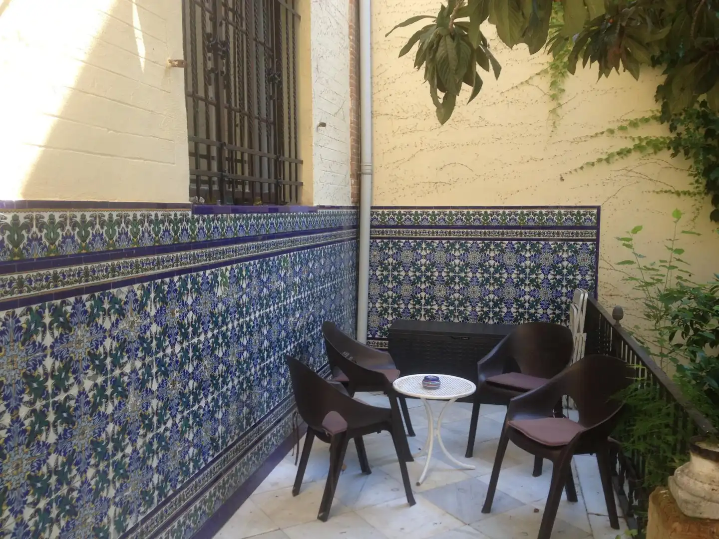 Zimmer in Calle Porvenir, El Porvenir Zimmer in Calle Porvenir, El Porvenir