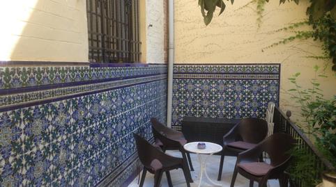 Flat to share in Calle Porvenir, 14-1, El Porvenir, Sevilla - image 3 Photo 3 of Flat to share in Calle Porvenir, 14-1, El Porvenir, Sevilla