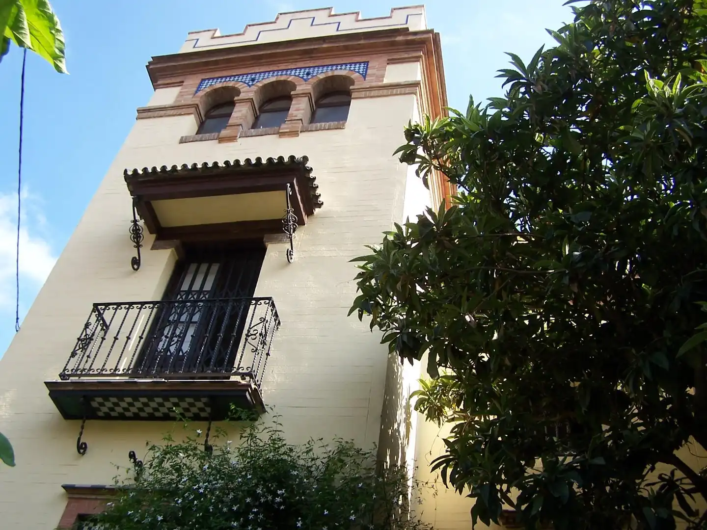 Zimmer in Calle Porvenir, El Porvenir Zimmer in Calle Porvenir, El Porvenir