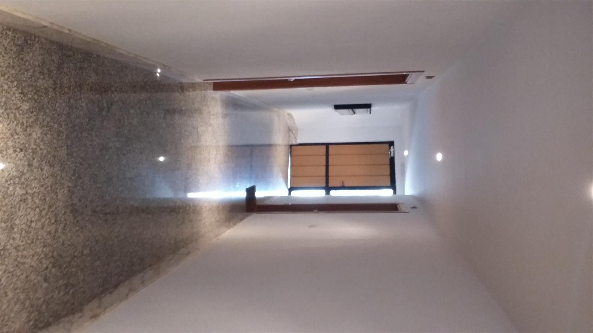 Apartment for sale in Navacarros  with Heating, Parquet flooring and Terrace