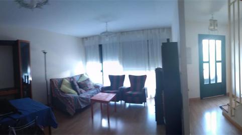 Photo 5 of Single-family semi-detached for sale in Plaza San Miguel, 15, Villalbilla de Burgos, Burgos