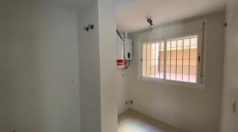 Photo 2 from new construction home in Flat for sale in Avenida Miguel de Arruda, 35, Muelle, Ceuta