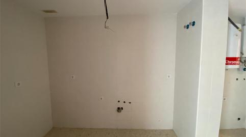 Photo 3 from new construction home in Flat for sale in Avenida Miguel de Arruda, 35, Muelle, Ceuta