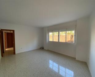 Sala d'estar de Pis en venda en  Ceuta Capital amb Terrassa i Balcó