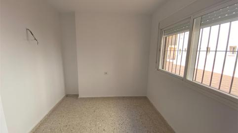 Foto 5 de vivenda d'obra nova a Pis en venda a Avenida Miguel de Arruda, 35, Muelle, Ceuta